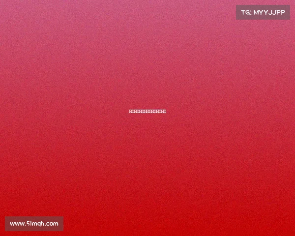 电子竞技现在流行、电子竞技现状