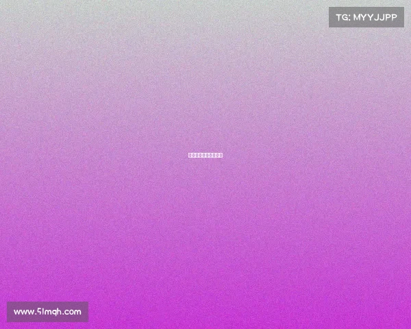 电子竞技职业技能大赛