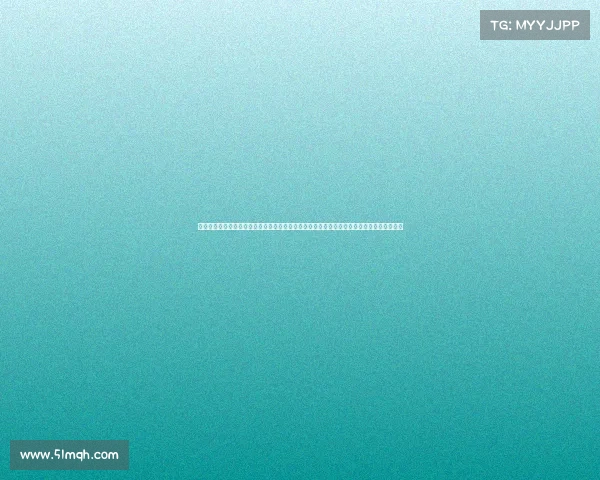 电子竞技高质量画面推荐知乎—《血脉贲张电子竞技的顶级视觉盛宴，每一帧都是极致享受》