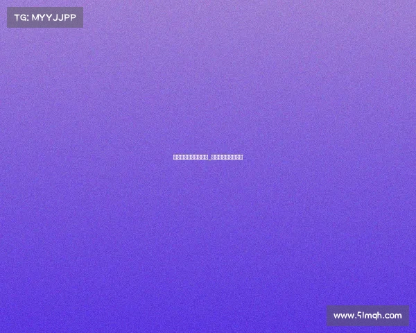 穿越火线马哲电子竞技_穿越火线马哲拿冠军