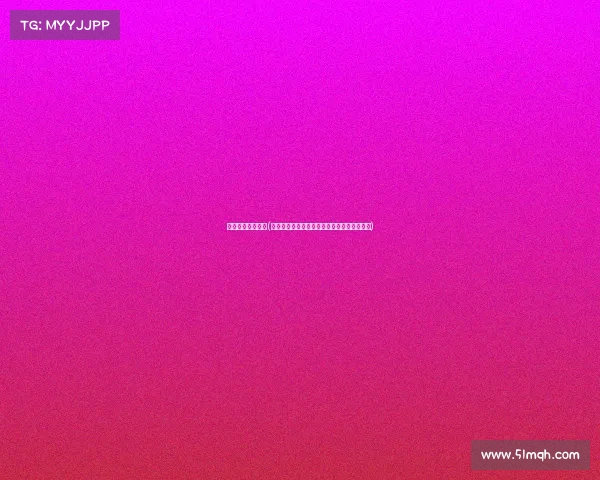 陕西电竞职业选手(陕西电竞版图生变本土巨头谁是真正领航者？)